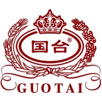 贵州国台酒业集团股份有限公司 logo - Similar company to Tasly Pharmaceuticals