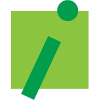 talentspringboard logo - Similar company to Pozitifi̇k