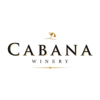 Cabana Winery logo - Similar company to Klinker Brick Winery Inc