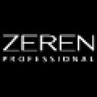 Zeren Professional