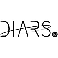 Diars ID logo - Similar company to フルカイテン株式会社