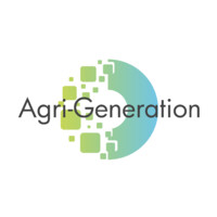 AGRI-GENERATION logo - Similar company to Admiral Seeds