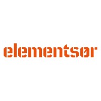 Elementsør AS logo - Similar company to Avløpseksperten As