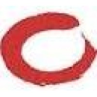 Ecco Tours Limited logo - Similar company to Followme2Africa