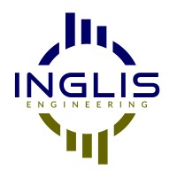 INGLIS Engineering logo - Similar company to Statiker 2
