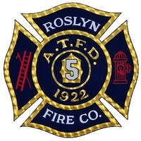 Roslyn Fire Company