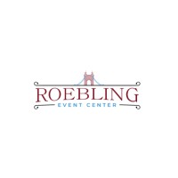 Roebling Event Center