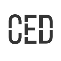 CED Architects logo - Similar company to Akademi360