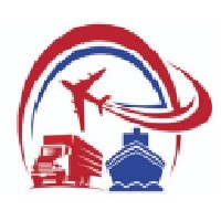 PT FAJAR LAUTAN ABADI logo - Similar company to Nusa Jaya Group