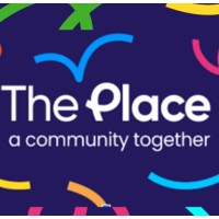 The Place York logo - Similar company to Ridgelift