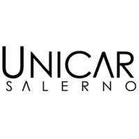 Unicar Salerno srl logo - Similar company to Unicar Srl