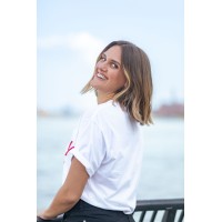 Therapy Her Way logo - Similar company to Wellbeing Therapy