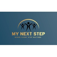 My Next Step AU logo - Similar company to Vital Haus