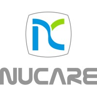 Nucare, Inc. logo - Similar company to Nucare