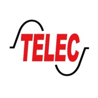 TIANJIN ELECMOTOR CO.,LTD logo - Similar company to Shantin Mechnical And Electrical Inc.