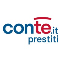 ConTe.it Prestiti | Admiral Group logo - Similar company to Argoritmo Srl