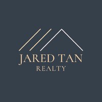 Jared Tan Realty
