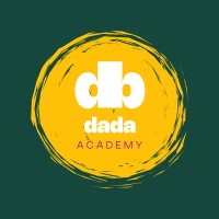 dada academy logo - Similar company to Sequoia Expertises Et Conseils