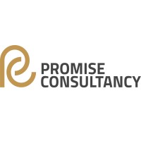 Promise Consultancy and Services logo - Similar company to Blessing Bro