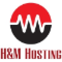 H&M Hosting