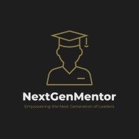 Nextgenmentor logo - Similar company to Coolmax Solutions Bv