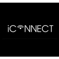 iConnect, Apple Premium Reseller & Apple Authorised Service Provider logo - Similar company to Compu B, Apple Premium Reseller