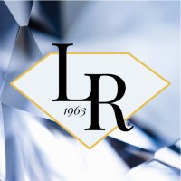 Lee Read Diamonds