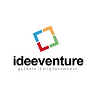 Ideeventure