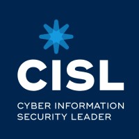 Cyber Information Security Leader logo - Similar company to Onsite Automation Aps