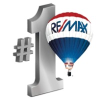RE/MAX Central Realty logo - Similar company to Impex Chevrolet Gmc