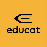 EDUCAT Germany e.V. logo - Similar company to Educat