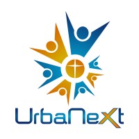 Urbanext