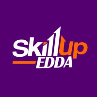 Skillup Edda
