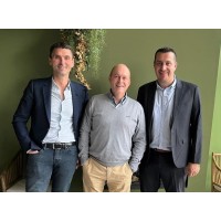 Agence AXA Bernaud-Bertrand-Piot logo - Similar company to Arxet