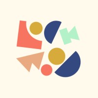 LOCKWOOD logo - Similar company to Toytarget