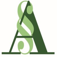 Agricola-Verlag GmbH logo - Similar company to Hlbs E.V.