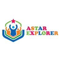 Astar Explorer
