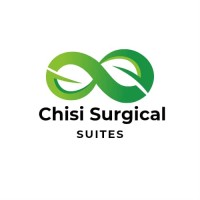 Chisi Surgical Suites logo - Similar company to Sea Blue Ocean