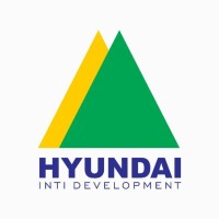 PT Hyundai Inti Development (Kawasan Industri Hyundai/BIIE) logo - Similar company to Moderncikande Industrial Estate