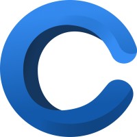 Confly logo - Similar company to Hillier Bartley