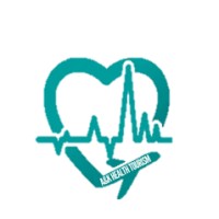 A&K Health Tourism logo - Similar company to Esthomy