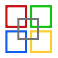 Castadiva Ltd logo - Similar company to Fassadenblitz - Fassadenreinigung Für Anspruchsvolle Objekte