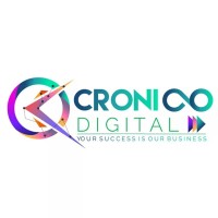 Cronico Digital Private Limited logo - Similar company to Thryvmax System Pvt. Ltd.