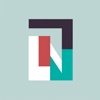 Cardinal Ventures logo - Similar company to Foundersboost