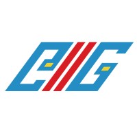 Congo International Investment Group logo - Similar company to Congo Investment Group