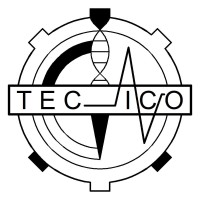 SASU TECNICO logo - Similar company to Robert Climatisation