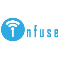 Infuse IOT logo - Similar company to Iot-Box