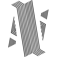 Architectes Associés_Ehret Merluzzi Ressy logo - Similar company to Matière Grise