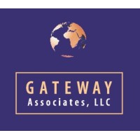 Gateway Associates logo - Similar company to Petrocounsel