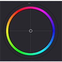 Etalonnage.net logo - Similar company to Cinelenses